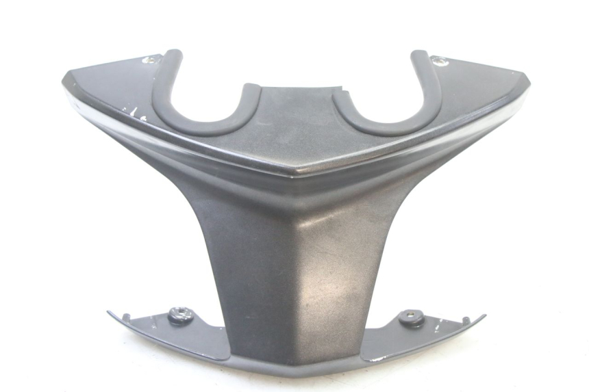 photo de REAR FAIRING JUNCTION YAMAHA X-MAX XMAX 125 (2010 - 2014)