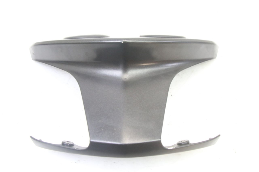 photo de REAR FAIRING JUNCTION YAMAHA X-MAX XMAX 125 (2010 - 2014)