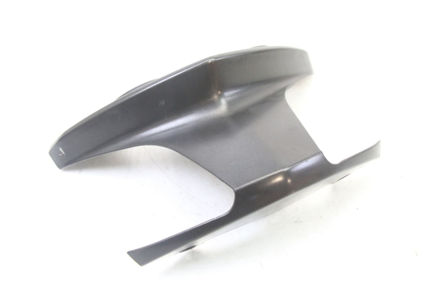 photo de REAR FAIRING JUNCTION YAMAHA X-MAX XMAX 125 (2010 - 2014)