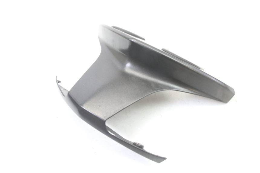 photo de REAR FAIRING JUNCTION YAMAHA X-MAX XMAX 125 (2010 - 2014)