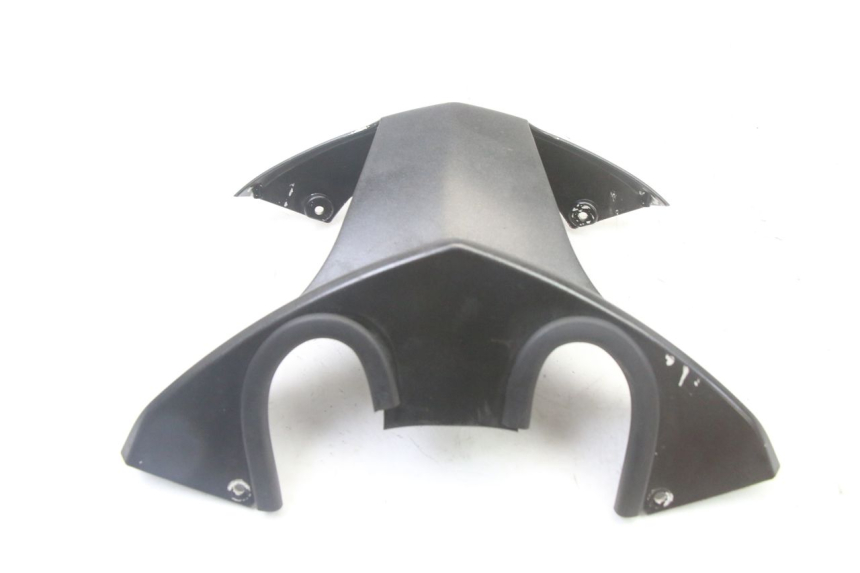 photo de REAR FAIRING JUNCTION YAMAHA X-MAX XMAX 125 (2010 - 2014)