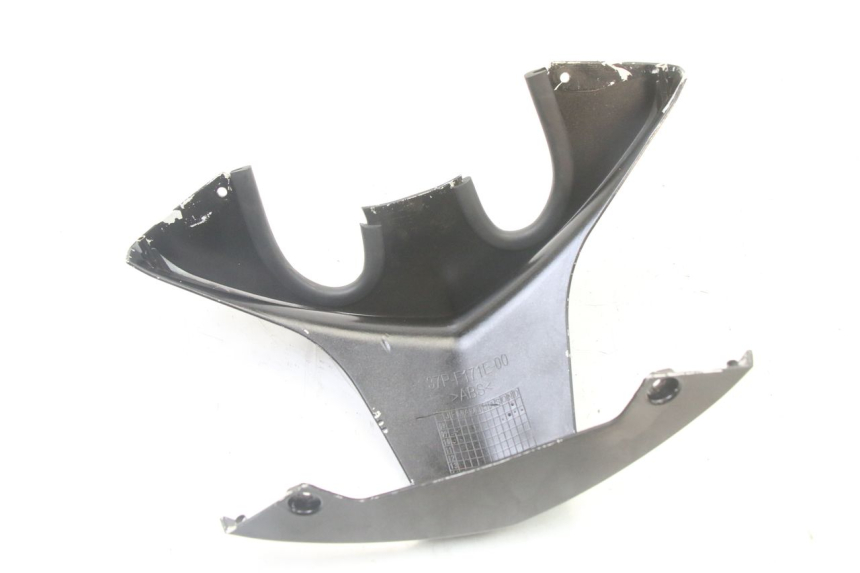 photo de REAR FAIRING JUNCTION YAMAHA X-MAX XMAX 125 (2010 - 2014)