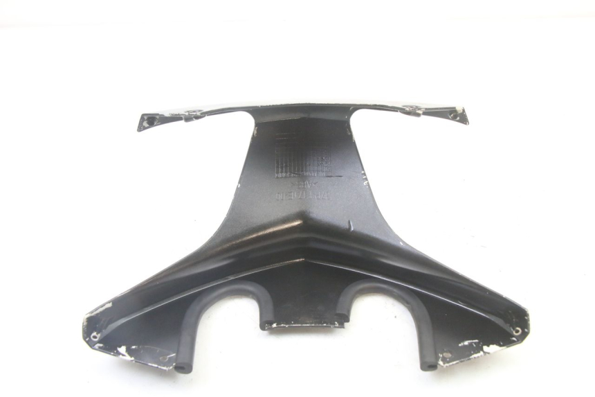 photo de REAR FAIRING JUNCTION YAMAHA X-MAX XMAX 125 (2010 - 2014)