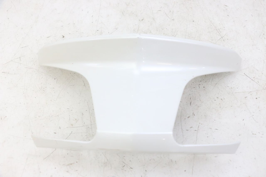 photo de REAR FAIRING JUNCTION YAMAHA X-MAX XMAX 125 (2010 - 2014)
