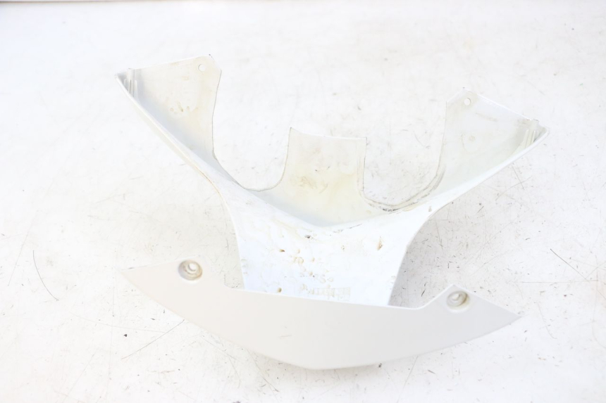 photo de REAR FAIRING JUNCTION YAMAHA X-MAX XMAX 125 (2010 - 2014)