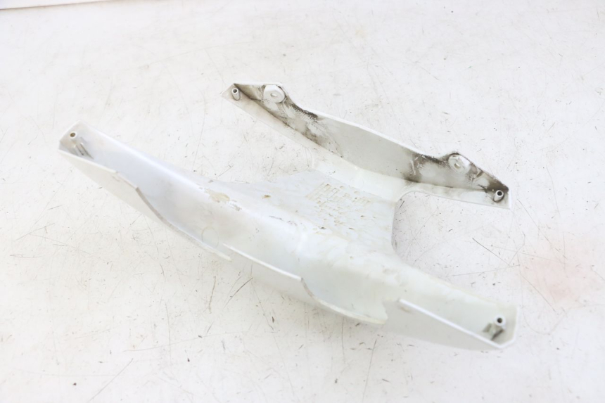 photo de REAR FAIRING JUNCTION YAMAHA X-MAX XMAX 125 (2010 - 2014)