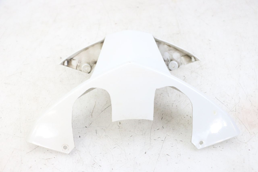 photo de REAR FAIRING JUNCTION YAMAHA X-MAX XMAX 125 (2010 - 2014)