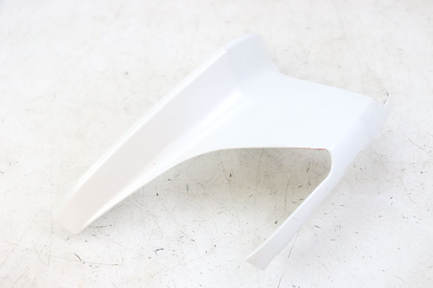 photo de REAR FAIRING JUNCTION YAMAHA X-MAX XMAX 125 (2010 - 2014)