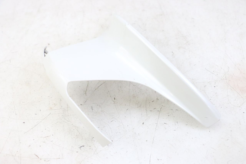 photo de REAR FAIRING JUNCTION YAMAHA X-MAX XMAX 125 (2010 - 2014)