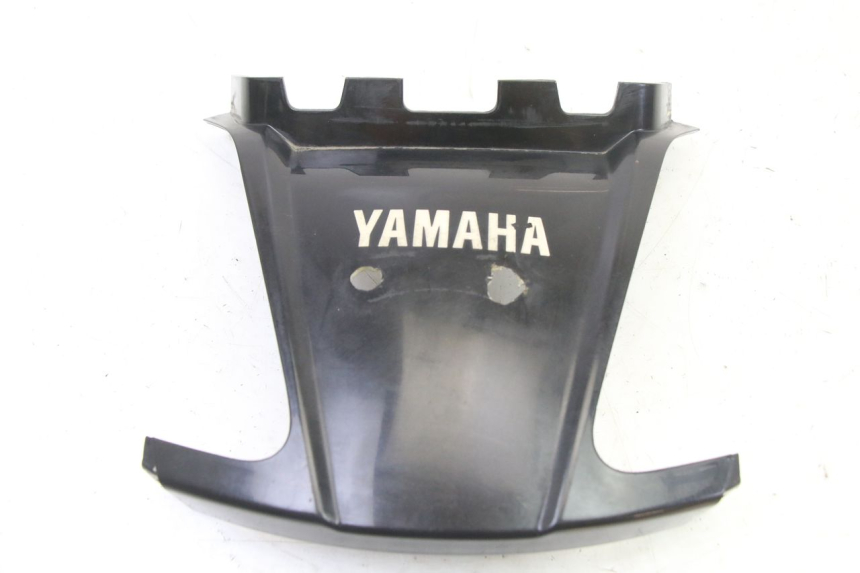 photo de REAR FAIRING JUNCTION YAMAHA XMAX X-MAX 125 (2006 - 2009)