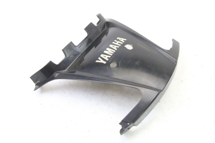 photo de REAR FAIRING JUNCTION YAMAHA XMAX X-MAX 125 (2006 - 2009)