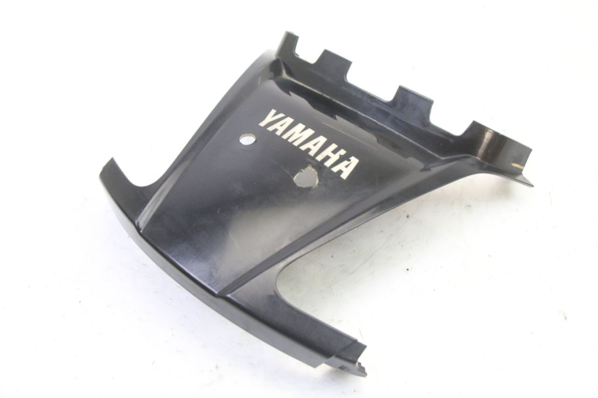 photo de REAR FAIRING JUNCTION YAMAHA XMAX X-MAX 125 (2006 - 2009)
