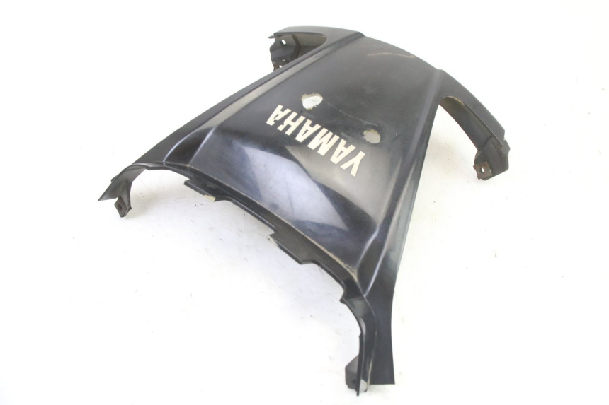 photo de REAR FAIRING JUNCTION YAMAHA XMAX X-MAX 125 (2006 - 2009)