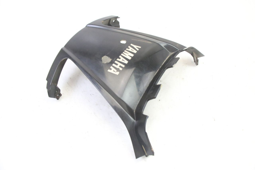 photo de REAR FAIRING JUNCTION YAMAHA XMAX X-MAX 125 (2006 - 2009)