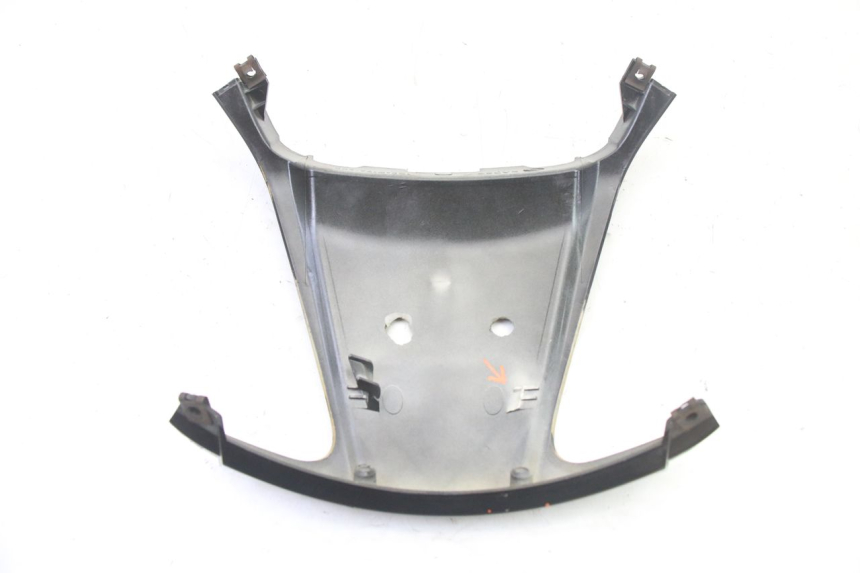 photo de REAR FAIRING JUNCTION YAMAHA XMAX X-MAX 125 (2006 - 2009)