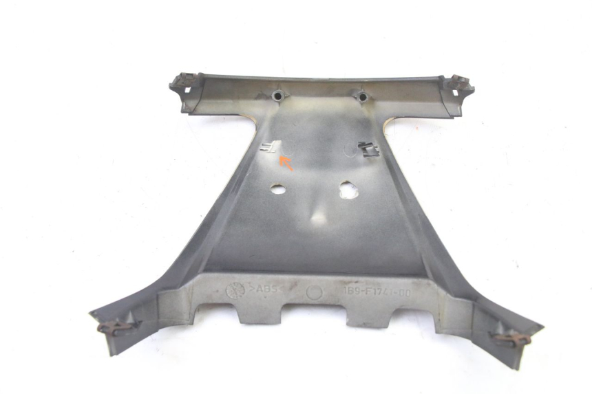 photo de REAR FAIRING JUNCTION YAMAHA XMAX X-MAX 125 (2006 - 2009)