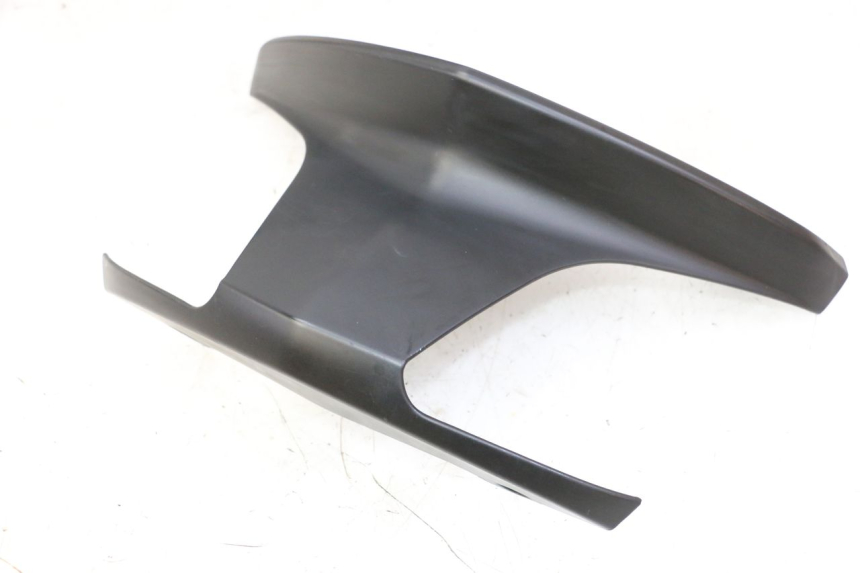 photo de REAR FAIRING JUNCTION YAMAHA X-MAX XMAX 125 (2010 - 2014)