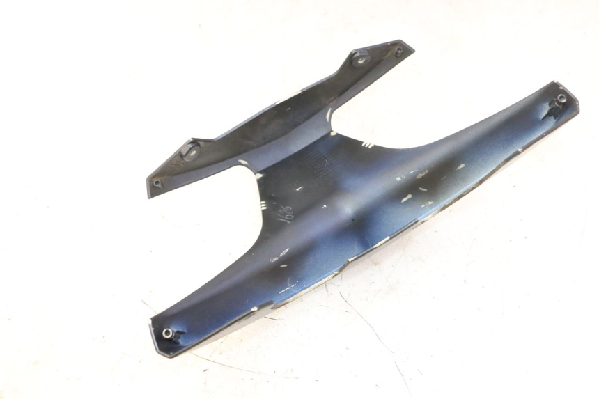 photo de REAR FAIRING JUNCTION YAMAHA X-MAX XMAX 125 (2010 - 2014)