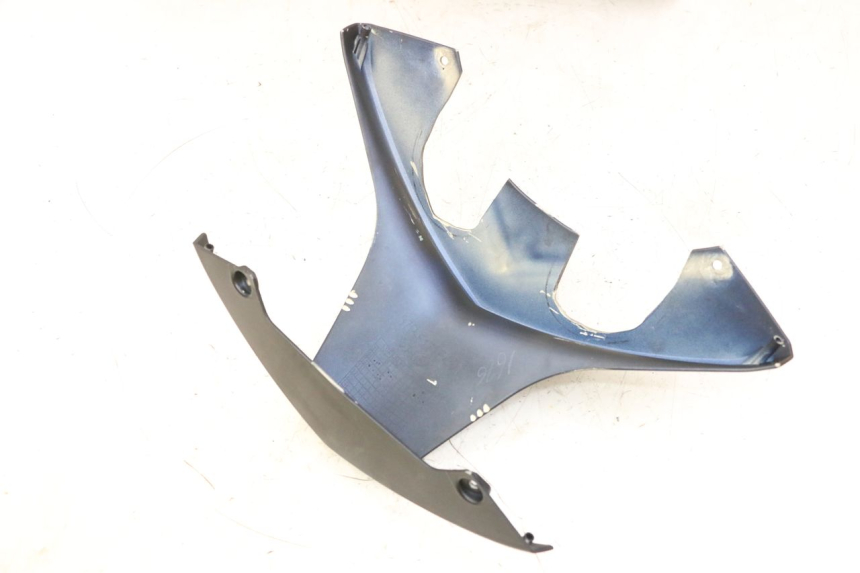 photo de REAR FAIRING JUNCTION YAMAHA X-MAX XMAX 125 (2010 - 2014)