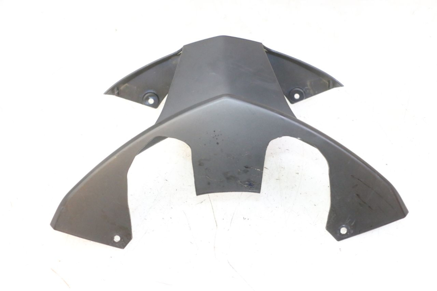 photo de REAR FAIRING JUNCTION YAMAHA X-MAX XMAX 125 (2010 - 2014)