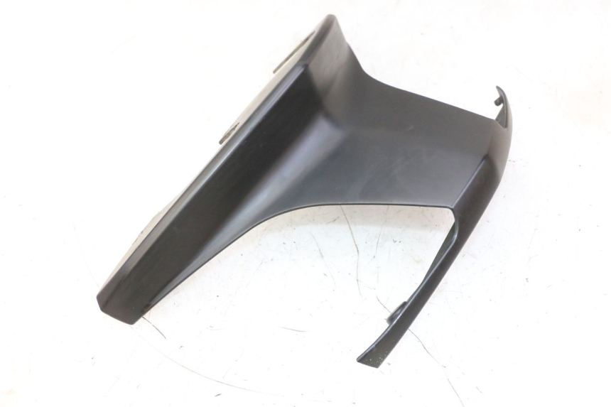 photo de REAR FAIRING JUNCTION YAMAHA X-MAX XMAX 125 (2010 - 2014)
