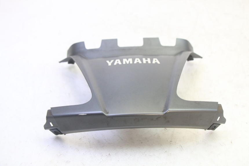 photo de REAR FAIRING JUNCTION YAMAHA X-MAX XMAX 250 (2006 - 2009)