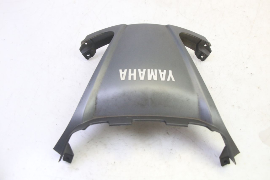 photo de REAR FAIRING JUNCTION YAMAHA X-MAX XMAX 250 (2006 - 2009)