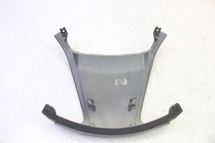 photo de REAR FAIRING JUNCTION YAMAHA X-MAX XMAX 250 (2006 - 2009)
