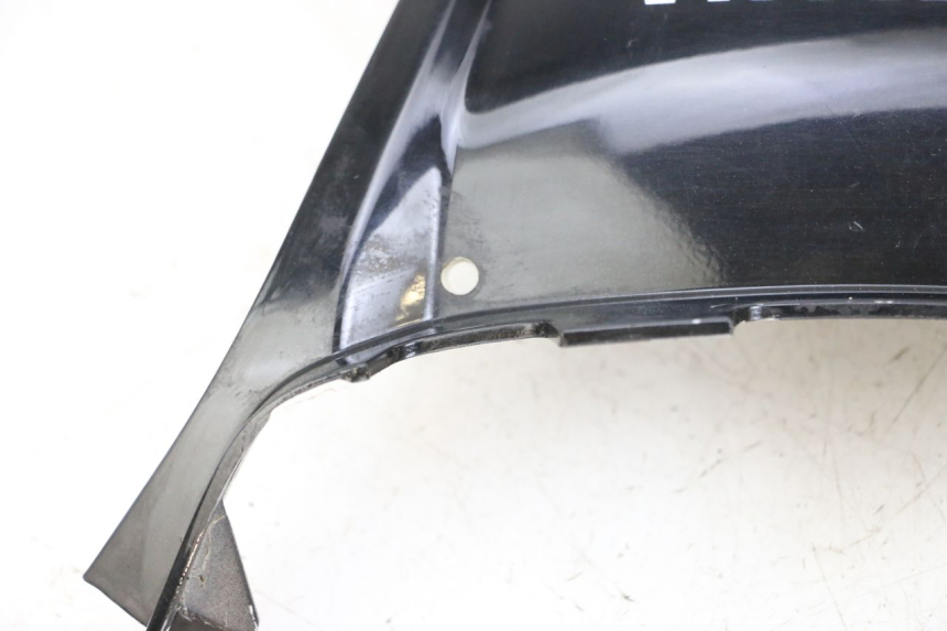photo de REAR FAIRING JUNCTION YAMAHA XMAX X-MAX 125 (2006 - 2009) - Alternative perspective