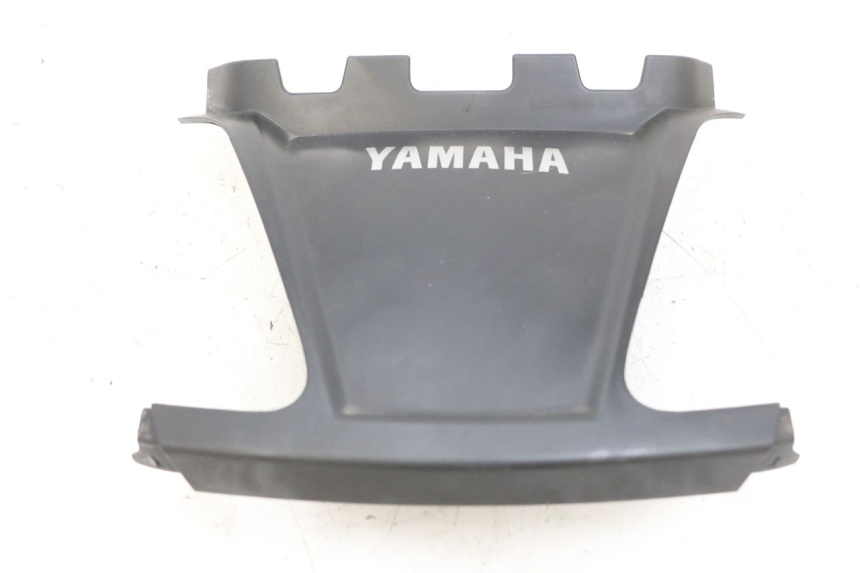 photo de REAR FAIRING JUNCTION YAMAHA XMAX X-MAX 125 (2006 - 2009) - Main view