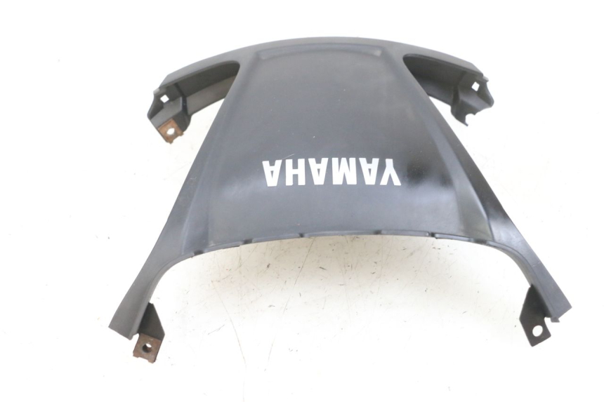 photo de REAR FAIRING JUNCTION YAMAHA XMAX X-MAX 125 (2006 - 2009) - Surface and material condition
