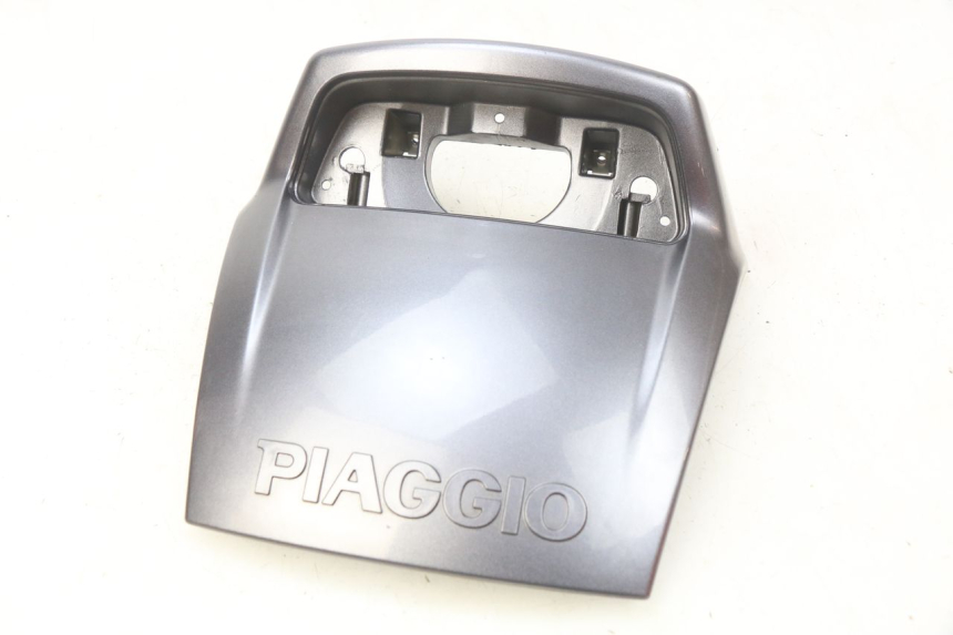 photo de REAR FAIRING JUNCTION PIAGGIO X9 EVOLUTION 125 (2003 - 2007)