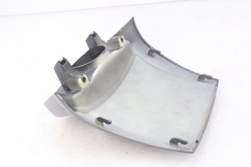 photo de REAR FAIRING JUNCTION PIAGGIO X9 EVOLUTION 125 (2003 - 2007)
