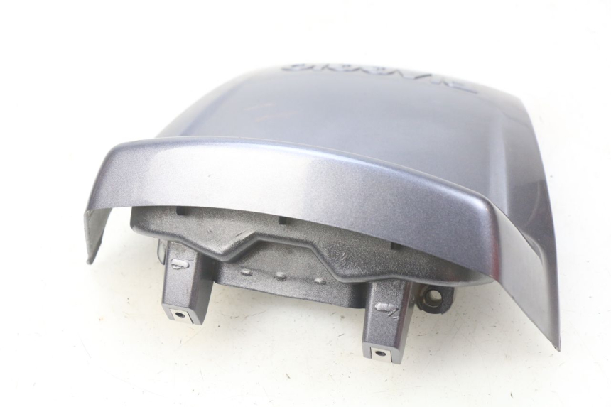 photo de REAR FAIRING JUNCTION PIAGGIO X9 EVOLUTION 125 (2003 - 2007)