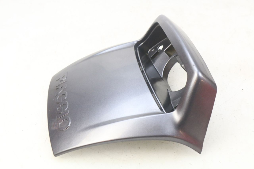 photo de REAR FAIRING JUNCTION PIAGGIO X9 EVOLUTION 125 (2003 - 2007)