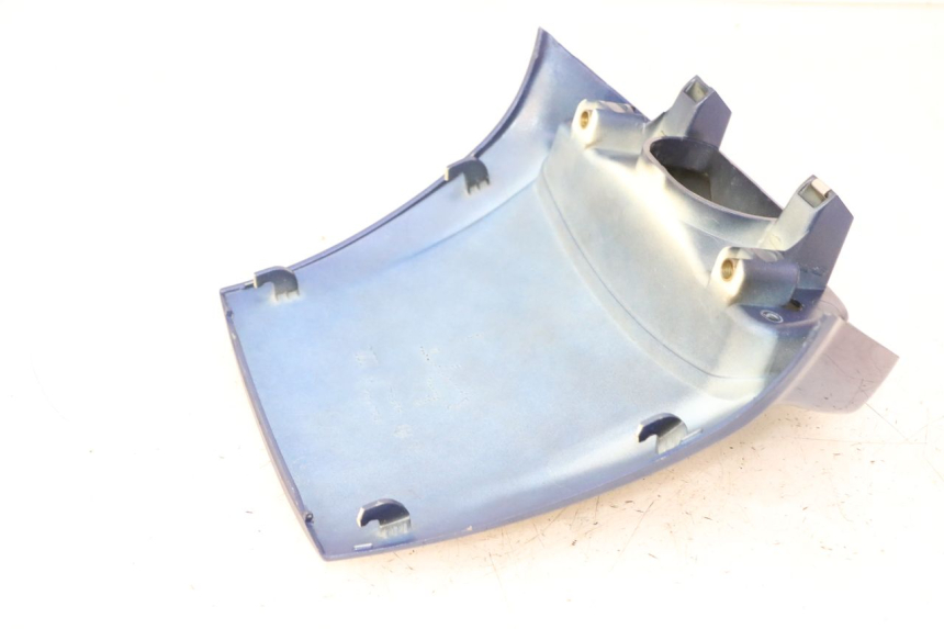 photo de REAR FAIRING JUNCTION PIAGGIO X9 EVOLUTION 125 (2003 - 2007)