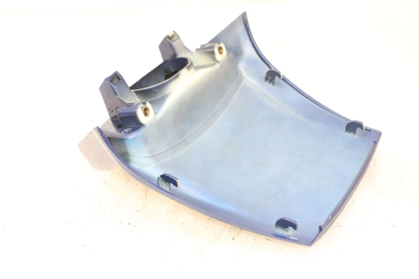 photo de REAR FAIRING JUNCTION PIAGGIO X9 EVOLUTION 125 (2003 - 2007)
