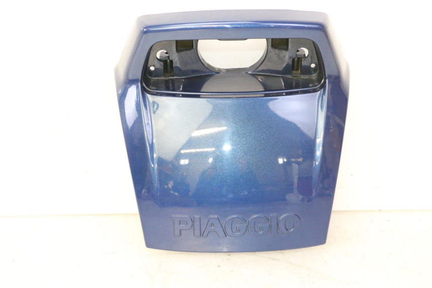 photo de REAR FAIRING JUNCTION PIAGGIO X9 EVOLUTION 125 (2003 - 2007)