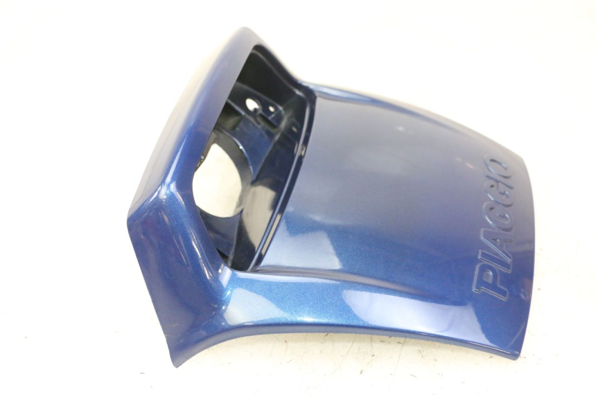 photo de REAR FAIRING JUNCTION PIAGGIO X9 EVOLUTION 125 (2003 - 2007)