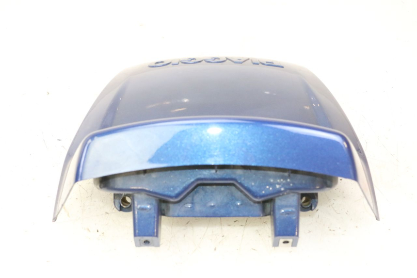 photo de REAR FAIRING JUNCTION PIAGGIO X9 EVOLUTION 125 (2003 - 2007)