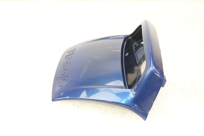 photo de REAR FAIRING JUNCTION PIAGGIO X9 EVOLUTION 125 (2003 - 2007)