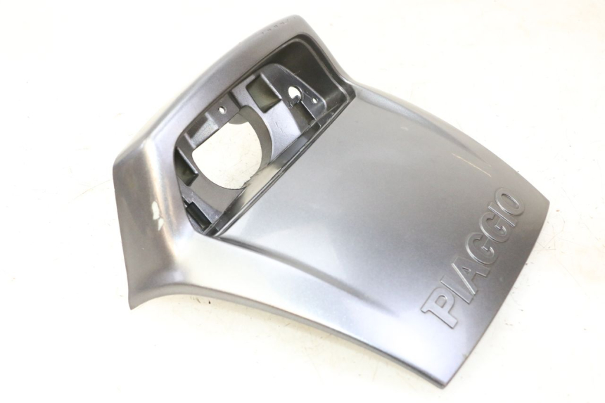 photo de REAR FAIRING JUNCTION PIAGGIO X9 EVOLUTION 125 (2003 - 2007)