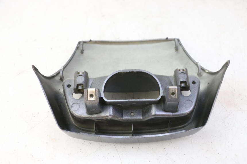 photo de REAR FAIRING JUNCTION PIAGGIO X9 EVOLUTION 125 (2003 - 2007)