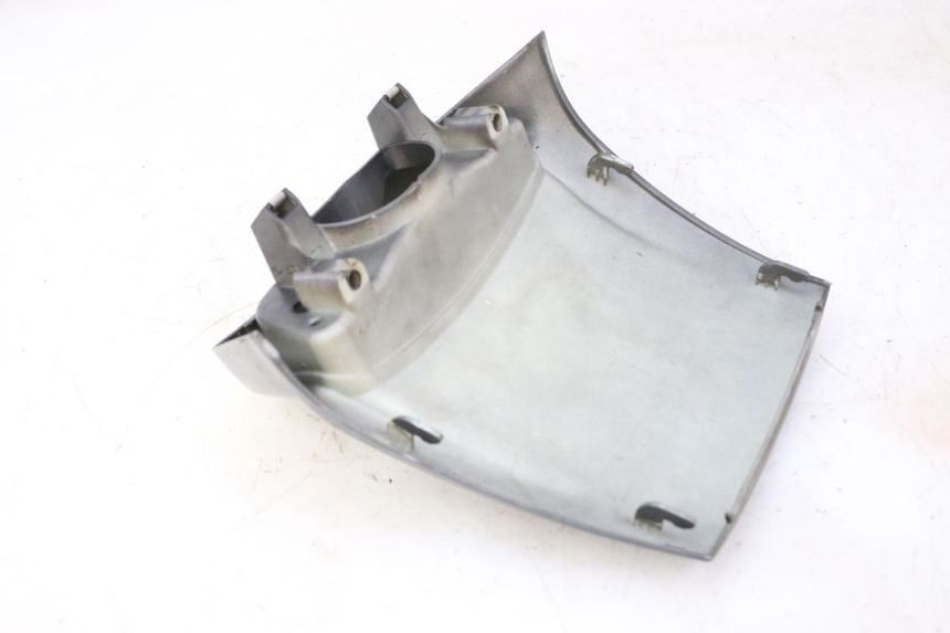 photo de REAR FAIRING JUNCTION PIAGGIO X9 EVOLUTION 125 (2003 - 2007)