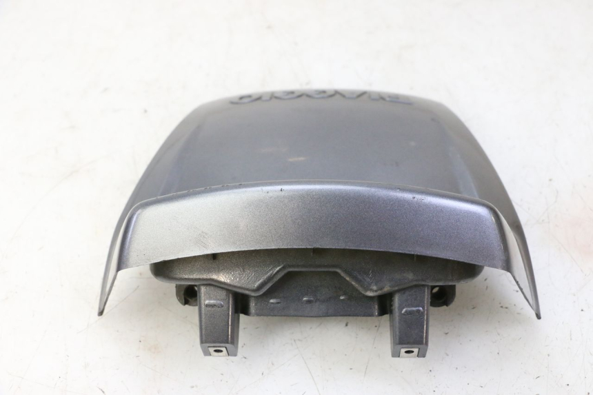 photo de REAR FAIRING JUNCTION PIAGGIO X9 EVOLUTION 125 (2003 - 2007)