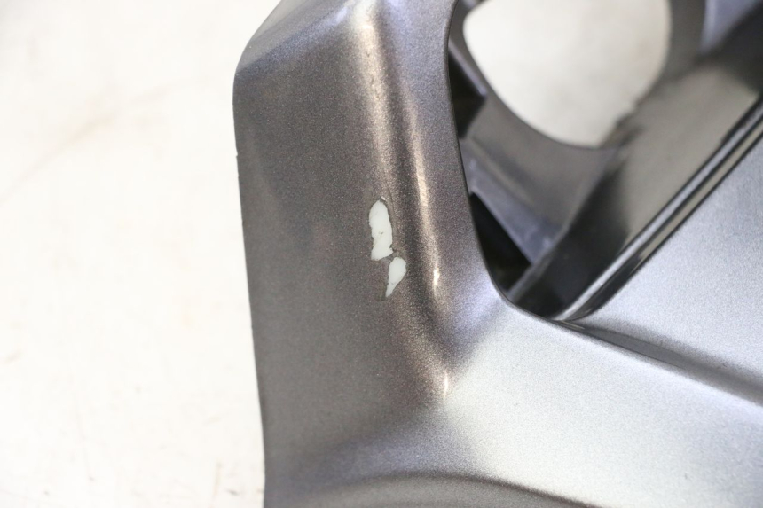 photo de REAR FAIRING JUNCTION PIAGGIO X9 EVOLUTION 125 (2003 - 2007)