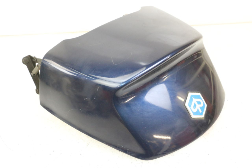 photo de REAR FAIRING JUNCTION PIAGGIO XEVO - X EVO 125 (2007 - 2016) - Main view