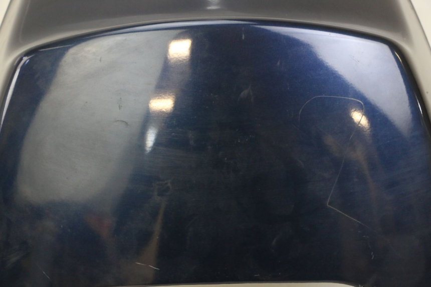 photo de REAR FAIRING JUNCTION PIAGGIO XEVO - X EVO 125 (2007 - 2016) - Component detail