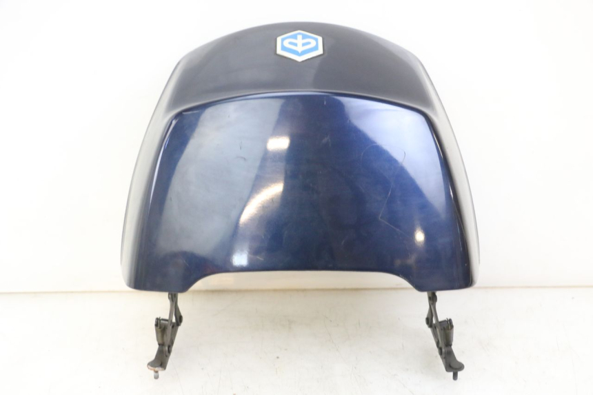 photo de REAR FAIRING JUNCTION PIAGGIO XEVO - X EVO 125 (2007 - 2016) - Zoom on usage condition