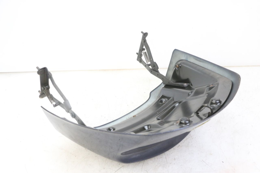 photo de REAR FAIRING JUNCTION PIAGGIO XEVO - X EVO 125 (2007 - 2016) - Alternative perspective